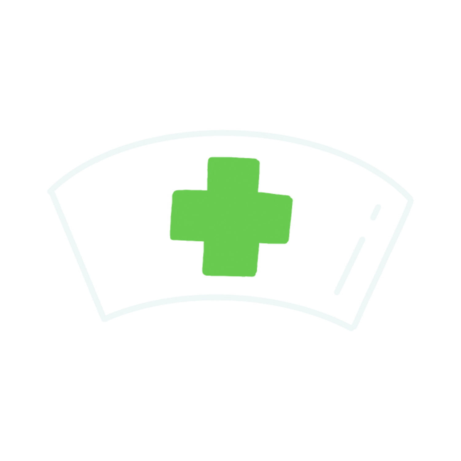 1-SkilledNursing Skilled Nursing