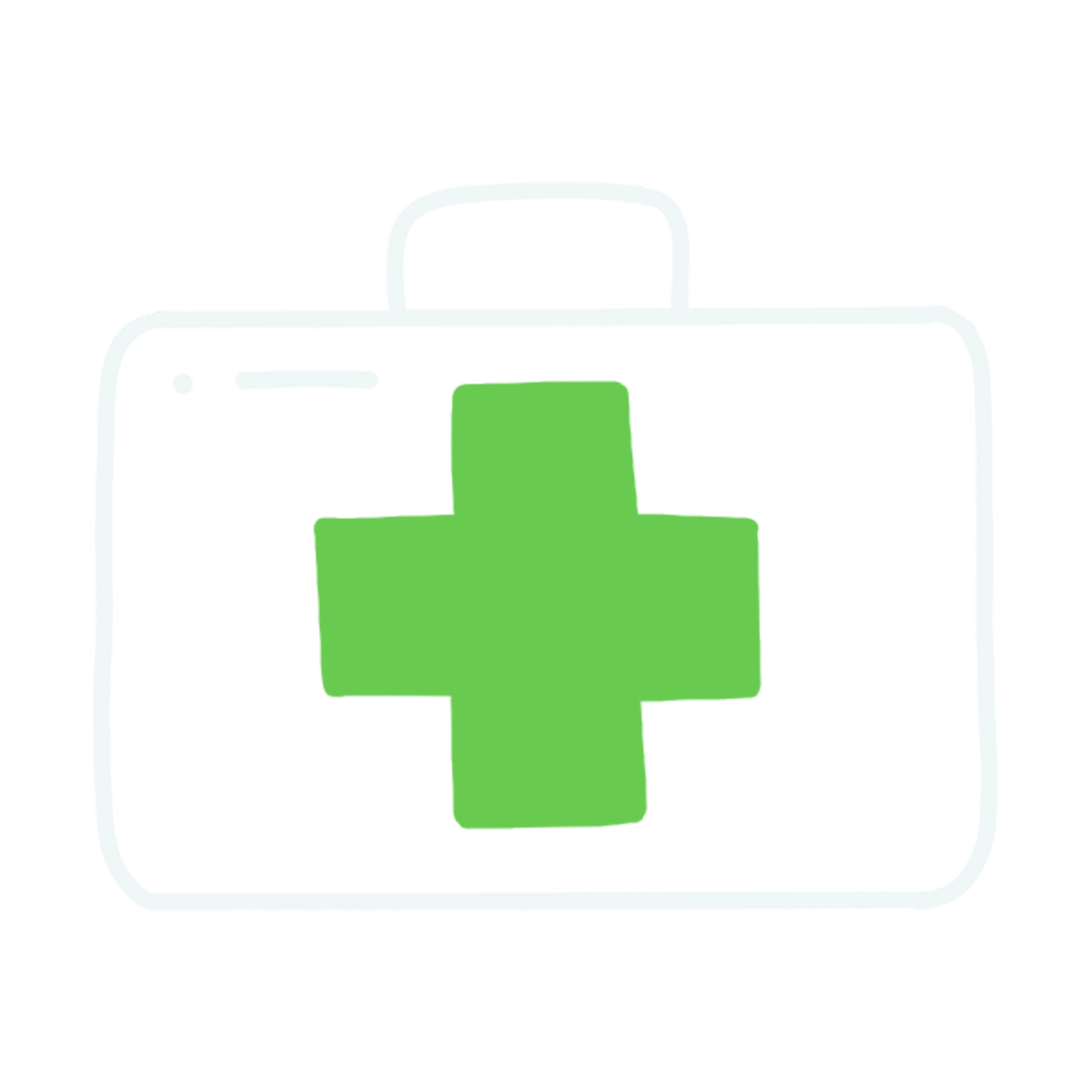 PhysicianServices Physician Services