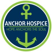 (c) Anchorhospice.com