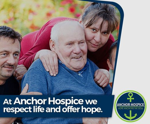 AnchorHospice