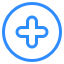 Health Health