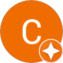 Cynthia