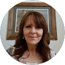 Deidra Coggin